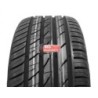 BESTDRIVE: BESTDRIV 255/55 R18 109Y XL