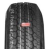 DOUBLESTAR: DOUBLEST HR601 195/75 R16 107/105R