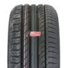 CONTINENTAL: CONTI SP-CO5 255/60 R18 108Y