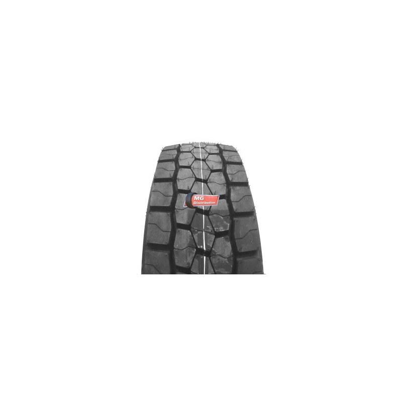 BRIDGESTONE: BRIDGEST RD-002 285/70R195 145/143M