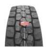 BRIDGESTONE: BRIDGEST RD-002 285/70R195 145/143M