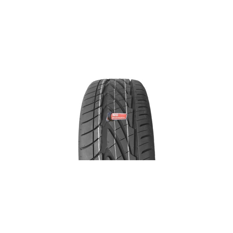 NITTO: NITTO NEOGEN 215/55 R16 97 V XL