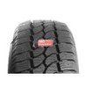 ORIUM: ORIUM 201 225/65 R16 112/110R