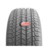ORIUM: ORIUM 701 235/55 R18 100V