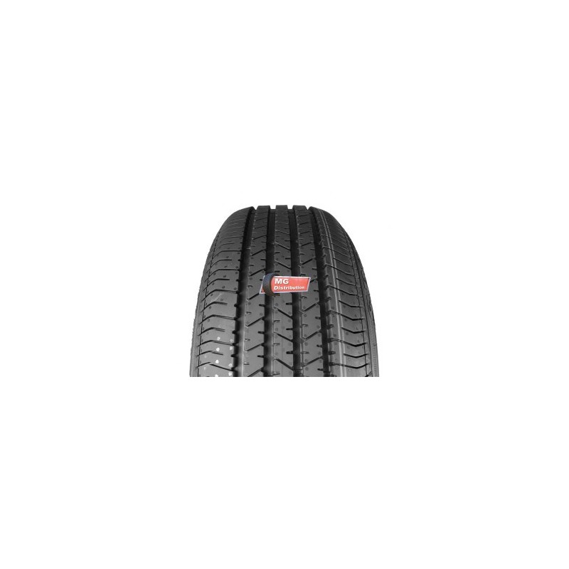 DUNLOP: DUNLOP CLASSI 175/80 R14 88 H