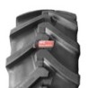 MAXAM: MAXAM MS909R 460/70 R24 159A8/B TL