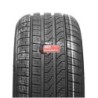 PIRELLI: PIRELLI P7-AS 315/30 R21 105V XL
