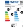 CONTINENTAL: CONTINEN SP-CO7 285/40ZR22 (110Y) XL