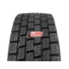COMPASAL: COMPASAL CPD81 265/70 R19.5 143/141J