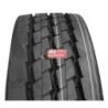 CONTINENTAL: CONTI CR-HS3 13 R225 156/150K