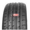 CONTINENTAL: CONTI SPCO3E 275/40 R18 99 Y