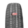 INFINITY: INFINITY ECOTRE 205/80 R16 104T XL