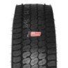 PIRELLI: PIRELLI TR:01T 235/75R175 132/130M