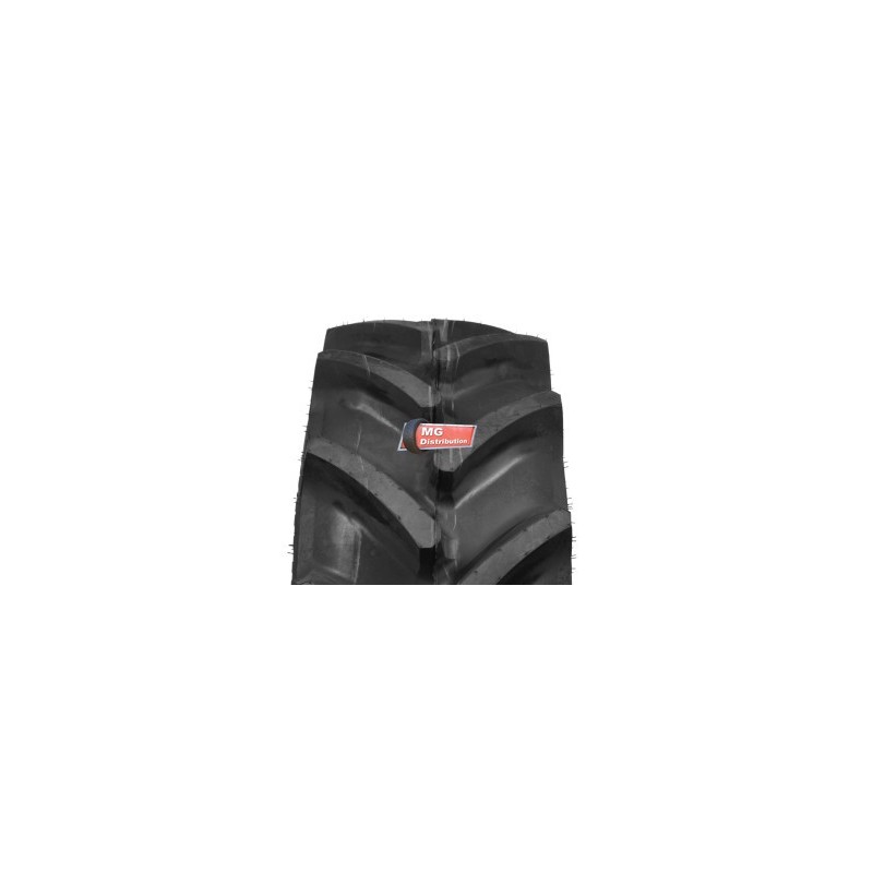 CONTINENTAL: CONTINEN TRAC85 280/85 R28 118A8/118B