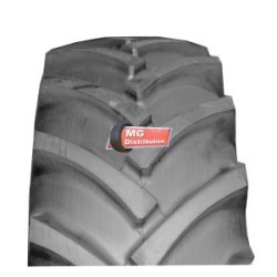 GTK: GTK AS100 16.9 -28...