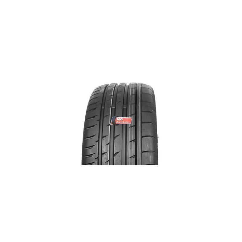 CONTINENTAL: CONTI SPCO3E 245/45 R18 96 Y