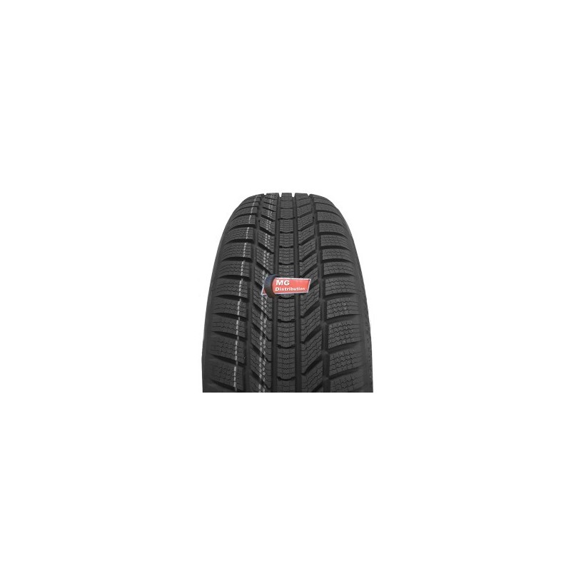 CONTINENTAL: CONTI TS870P 255/50 R19 103T