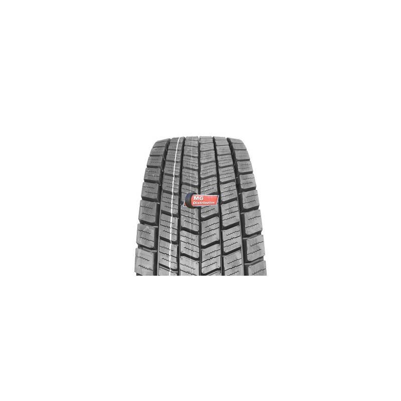 ADVANCE: ADVANCE GR-D1 295/80R225 152/148M