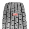ADVANCE: ADVANCE GR-D1 295/80R225 152/148M