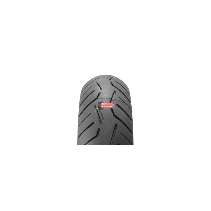 CONTINENTAL: CON. 150/65 R18 69 H TL ROAD ATTACK 3