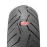 CONTINENTAL: CON. 150/65 R18 69 H TL ROAD ATTACK 3