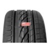 CONTINENTAL: CONTI PRE-CO 185/50 R16 81 V