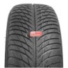 MICHELIN: MICHELIN P-ALP5 295/40 R20 106V