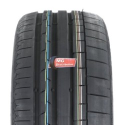 CONTINENTAL: CONTI SP-CO6...