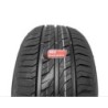 I-LINK: ILINK GRIP66 145/80 R12 74 T