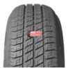 MICHELIN: MICHELIN MXV3A 195/60 R14 86 V