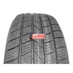 A-PLUS A909 215/70 R16 100H
