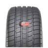 RADAR WIN-SP 185/60 R14 82 H