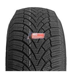 FRONWAY ICE-1 205/65 R16 95 H