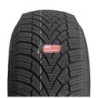 FRONWAY ICE-1 205/65 R16 95 H
