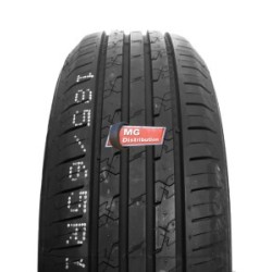 HABILEAD H206 165/65 R14 79 H