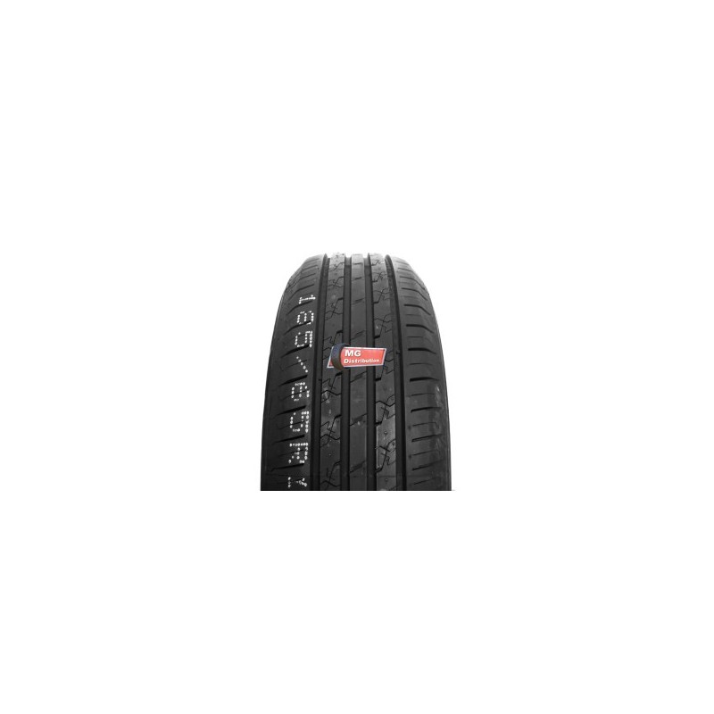 HABILEAD H206 165/65 R14 79 H