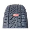 HABILEAD COM-A4 195/65 R15 91 H