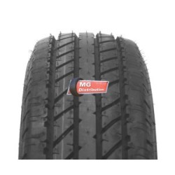 SAVA TRENTA 175 R14C 99 P