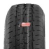 FRONWAY ICE989 195/70 R15 104/102R