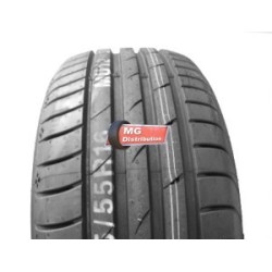 MARSHAL MU12 205/45 R17 84 V