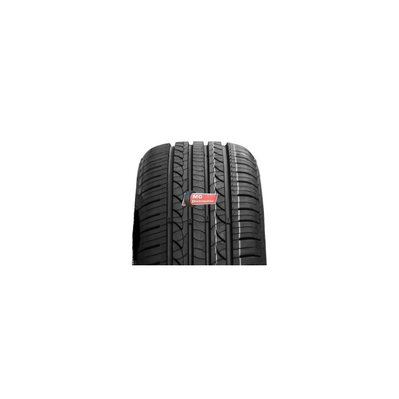 HILO GE-XP1 175/65 R15 84 H