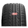 HILO GE-XP1 175/65 R15 84 H