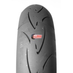 CONTINENTAL: CON. 140/70...