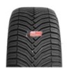 MICHELIN: MICHELIN CLIMAT 235/65 R17 104V