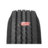 BRIDGESTONE: BRIDGEST R187 11 R225 148/145L