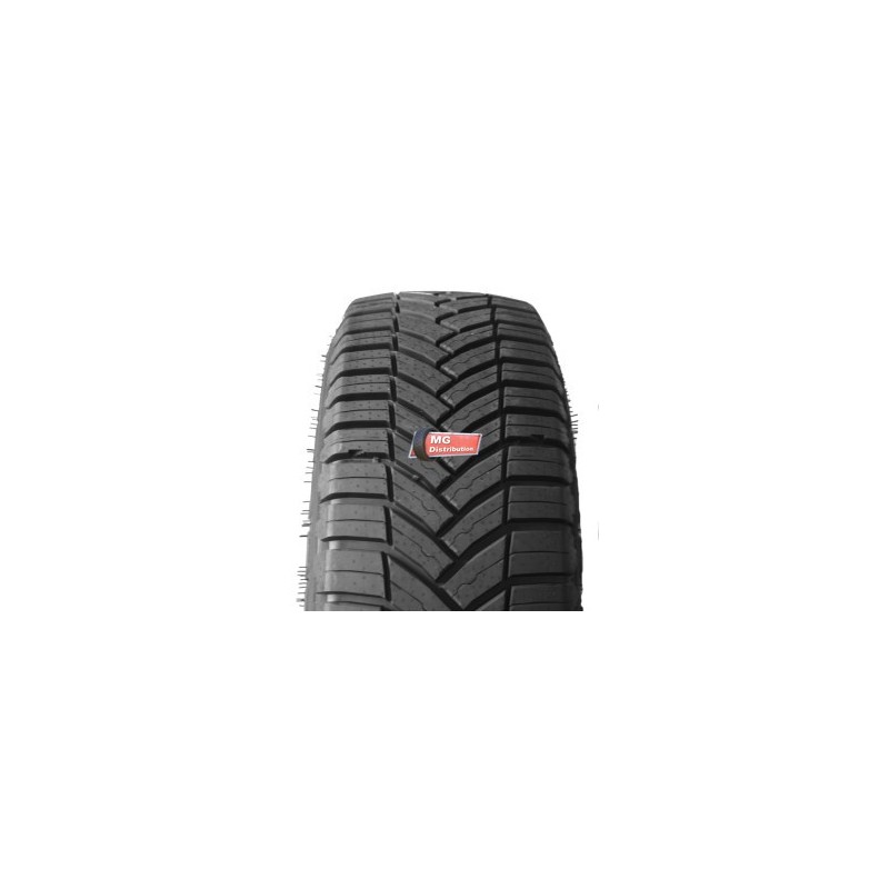 MICHELIN: MICHELIN AG-CRO 215/70 R15 109/107R