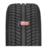 SYRON: SYRON E-SUVX 215/60 R17 96 H