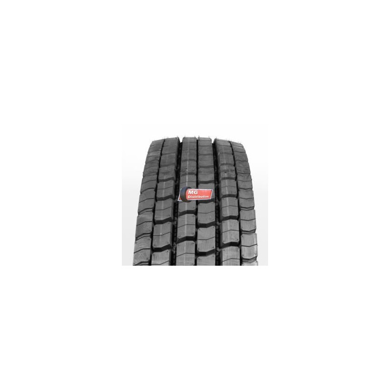 CONTINENTAL: CONTINEN HDR 305/70R225 150/148M
