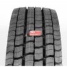 CONTINENTAL: CONTINEN HDR 305/70R225 150/148M