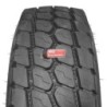 PIRELLI: PIRELLI MG:01 265/70 R19.5 143/141K
